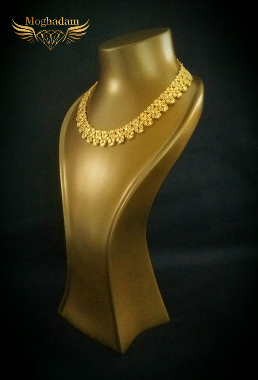 استند سینه ریز
