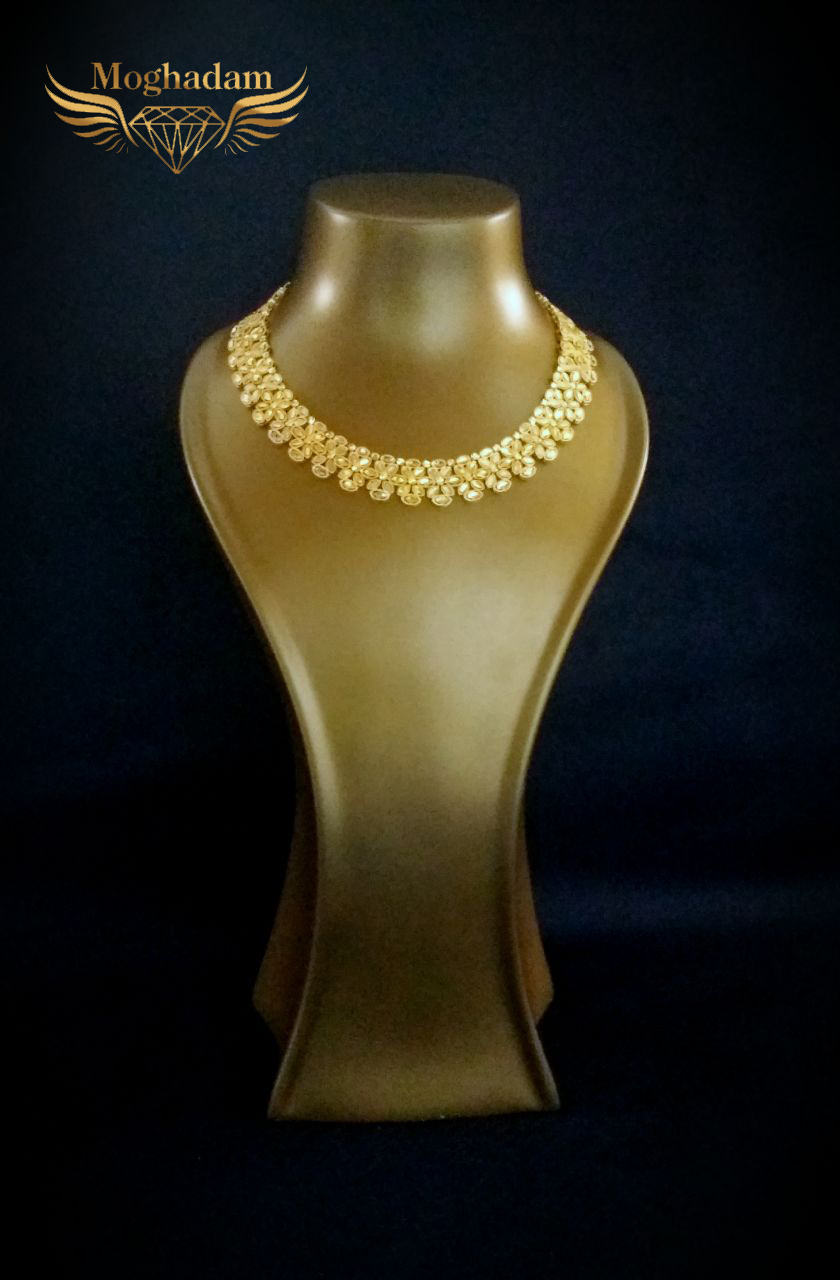 تندیس رویال