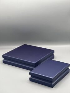 جعبه طلا لوکس