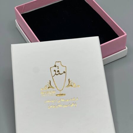 جعبه طلا