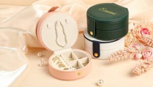 چرا جعبه طلا و جواهرات اهمیت دارد؟