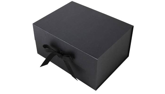جدیدترین انواع جعبه هدیه سایز بزرگ